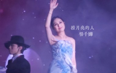 捞月亮的人吉他谱_杨千嬅_G调_变调夹4品_小埋