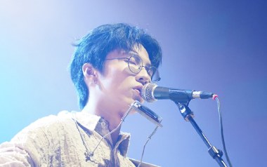 拉萨啤酒吉他谱_风子_G调_变调夹2品_网络转载