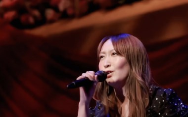 泪的告白吉他谱_KOKIA_G调_变调夹3品_一颗加菲