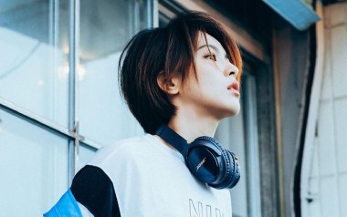 泪了吉他谱_曾沛慈_C调_变调夹不夹_一颗加菲