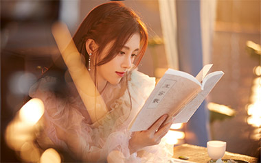 恋爱告急吉他谱_鞠婧祎_G调_变调夹1品_濮宇