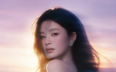 连带保证人吉他谱_姚晓棠_C调_变调夹不夹_小妖