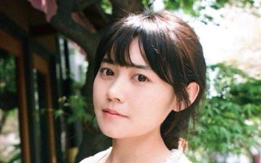 恋恋风尘吉他谱_程璧_G调_变调夹根据个人情况选择_彼岸吉他