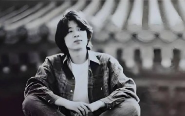 恋恋风尘吉他谱_老狼_E调_变调夹不夹_网络转载