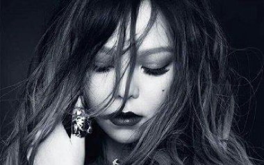 连名带姓吉他谱_张惠妹_G调_变调夹1品_7T吉他教室的教程