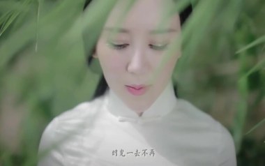 恋人心吉他谱_魏新雨_F调_变调夹降全音调弦_梦马音乐