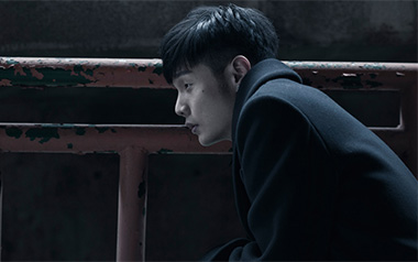 李白吉他谱_李荣浩_C调_变调夹不夹_山山吉他