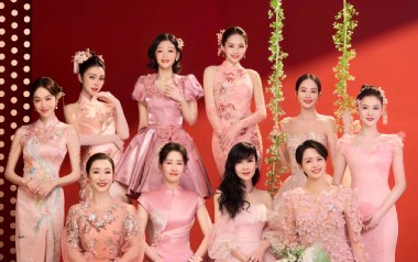 立春吉他谱_薛凯琪_C调_变调夹4品_52JT