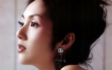 烈女吉他谱_杨千嬅_C调_变调夹2品_小埋