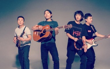 骊歌吉他谱_GALA_D调_变调夹不夹_芃文琴行