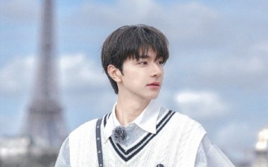 离开你皆是你吉他谱_林一_C调_变调夹6品_网络转载