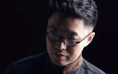 李雷和韩梅梅吉他谱_徐誉滕_G调_变调夹不夹_两万五