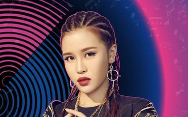 零几年听的情歌吉他谱_AY杨佬叁_F调_变调夹1品_乐星人吉他教室