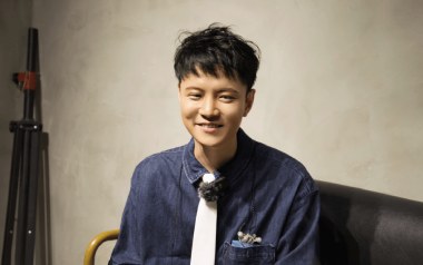 临终致辞吉他谱_大宽_G调_变调夹不夹_浪淘沙