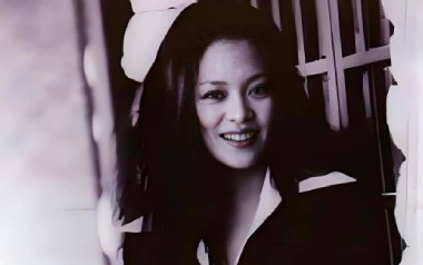 立秋吉他谱_筠子_G调_变调夹降半音调弦_濮宇