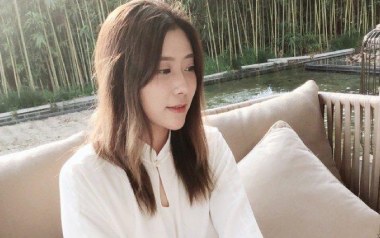 琉璃吉他谱_曲肖冰_G调_变调夹2品_网络转载