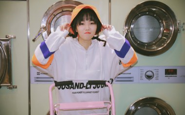 碌碌吉他谱_花粥_C调_变调夹不夹_浪淘沙