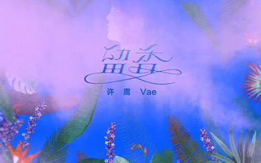 留香吉他谱_许嵩_C调_变调夹4品_革命吉他的教程