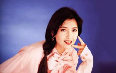 流言吉他谱_周慧敏_C调_变调夹2品_两万五
