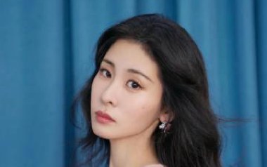 笼吉他谱_张碧晨_C调_变调夹不夹_山山吉他的教程