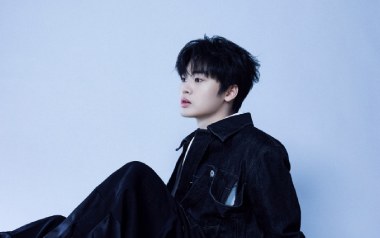 路过南京路过你吉他谱_江皓南_C调_变调夹4品_网络转载