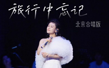 旅行中忘记吉他谱_袁娅维_E调_变调夹1品_大树音乐屋的教程