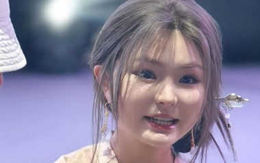 马步谣吉他谱_双笙_C调_变调夹3品_网络转载