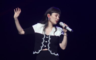 买你吉他谱_魏如萱_A调_变调夹不夹_岛屿吉他的教程