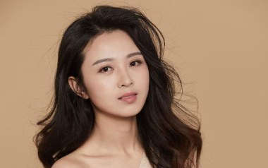 妈妈也是女孩吉他谱_李楚楚_C调_变调夹1品_浪淘沙