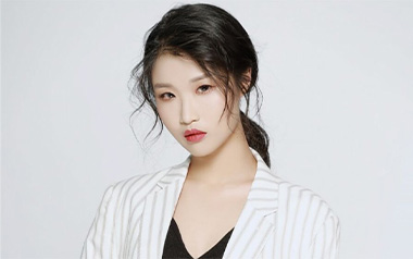 芒种吉他谱_赵方婧_标准调弦_变调夹5品_chen_wz