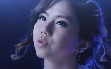 盲点吉他谱_邓紫棋_C调_变调夹不夹_濮宇