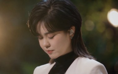 盲目自信吉他谱_郁可唯_G调_变调夹不夹_行叁人音乐