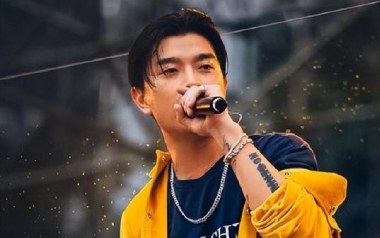 慢热吉他谱_满舒克_G调_变调夹不夹_弦木吉他