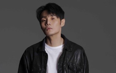 满座吉他谱_李荣浩_C调_变调夹不夹_濮宇