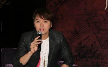每次都想呼喊你的名字吉他谱_永邦_C调_变调夹1品_两万五