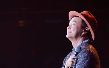 每当变幻时吉他谱_区瑞强_C调_变调夹不夹_网络转载