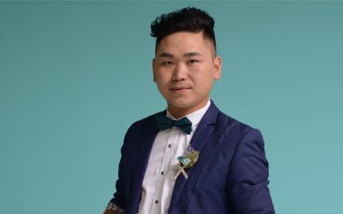 煤二哥吉他谱_颜绍俊_G调_变调夹2品_网络转载