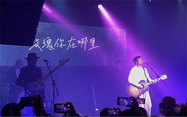 玫瑰吉他谱_贰佰_C调_变调夹不夹_老姚吉他