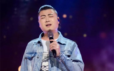 美丽的遗憾吉他谱_艾岩_C调_变调夹4品_吉他专家