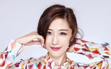 美丽心情吉他谱_本多RURU_C调_变调夹不夹_无限延音