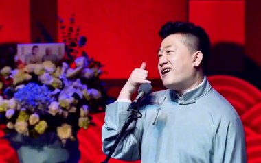 妹妹来看我吉他谱_张鹤伦_C调_变调夹4品_韩凛音乐
