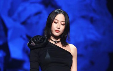 没完吉他谱_陈粒_C调_变调夹不夹_浪淘沙