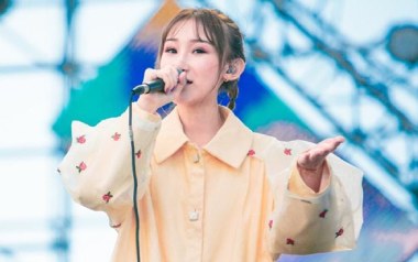 没有人心疼我吉他谱_陈雪凝_C调_变调夹不夹_浪淘沙