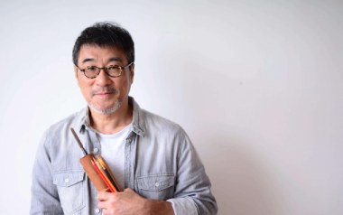 没有人知道吉他谱_李宗盛_G调_变调夹不夹_濮宇