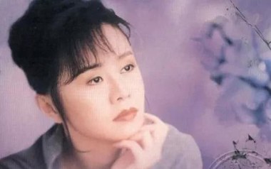 梦的衣裳吉他谱_李碧华_C调_变调夹2品_一颗加菲