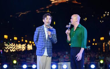 梦里是梦广东吴勇吉他谱_广东吴勇_G调_变调夹3品_小埋
