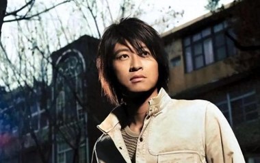 孟婆汤吉他谱_游鸿明_G调_变调夹2品_一颗加菲