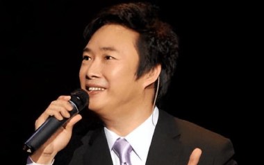 梦驼铃吉他谱_费玉清_标准调弦_变调夹3品_失物森林