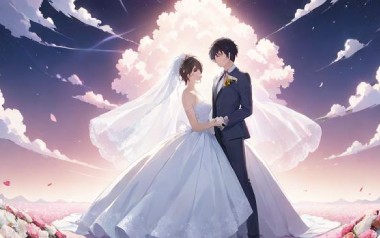 梦中的婚礼吉他谱_理查德克莱德曼_标准调弦_变调夹不夹_网络转载