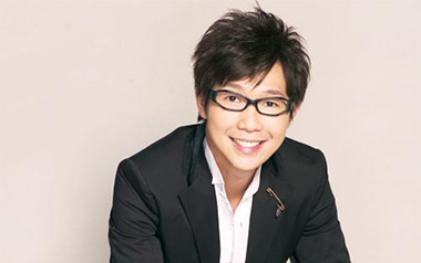 门没锁吉他谱_品冠_G调_变调夹1品_革命吉他的教程